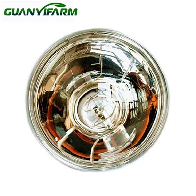 250w инфрачервена лампа